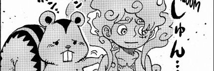 PabloBadiaG's profile banner image