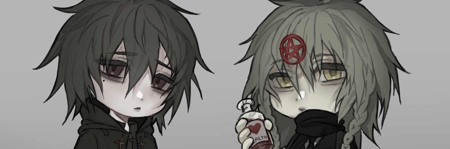 🎭 banner
