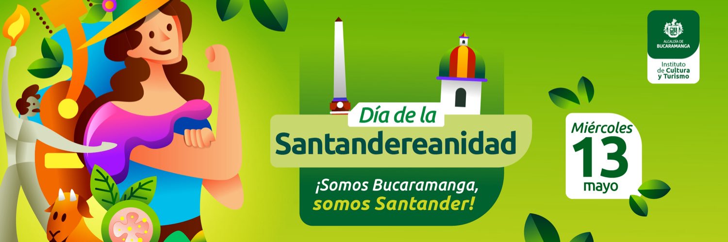 Instituto Municipal de Cultura y Turismo banner