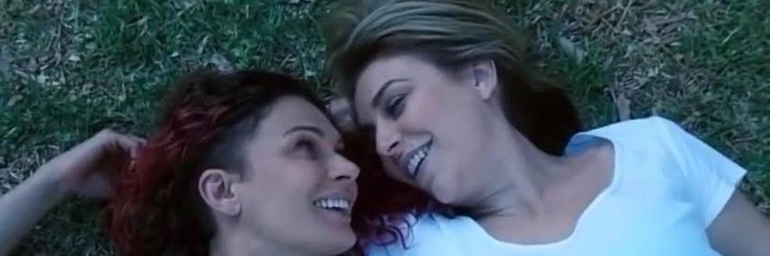 🏳️‍🌈𝓙𝓮𝓼𝓼🏳️‍🌈 banner