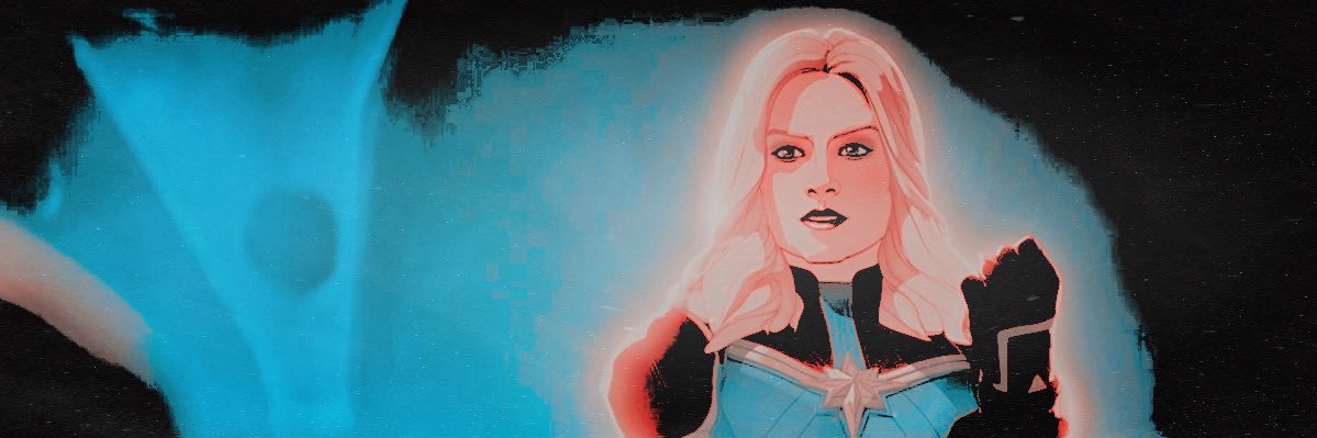 𝑪𝒂𝒓𝒐𝒍 𝑫𝒂𝒏𝒗𝒆𝒓𝒔. banner