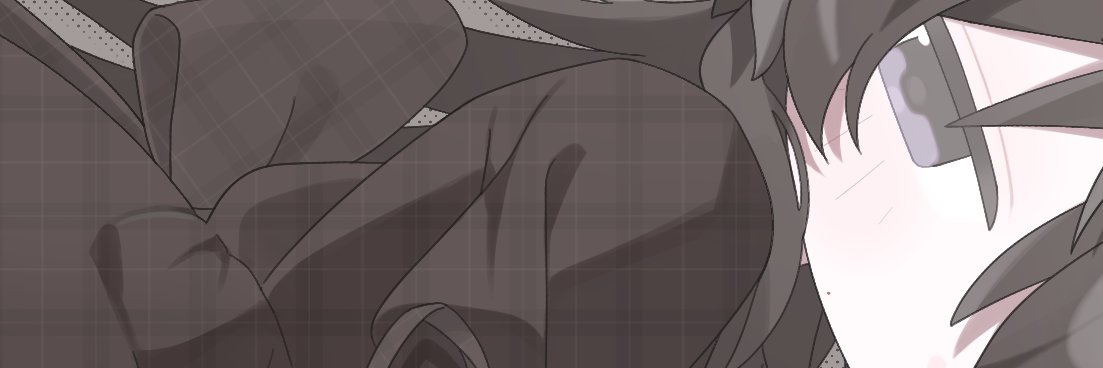 初手茶碗蒸し banner