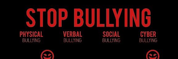 PARTtime676767 banner