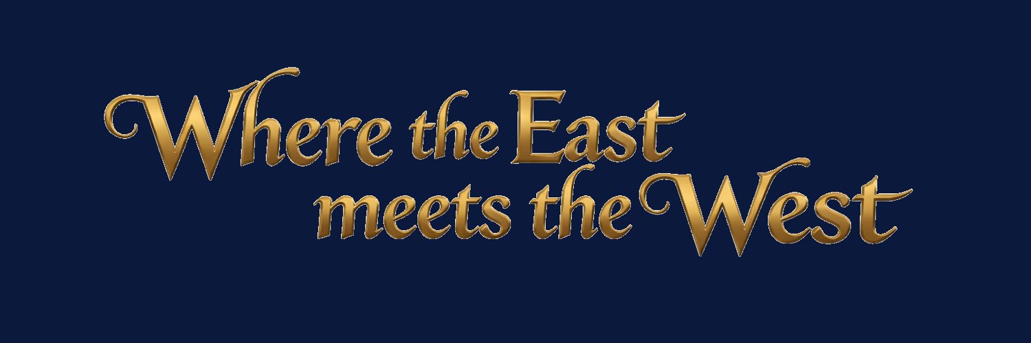 Meridian Zero banner