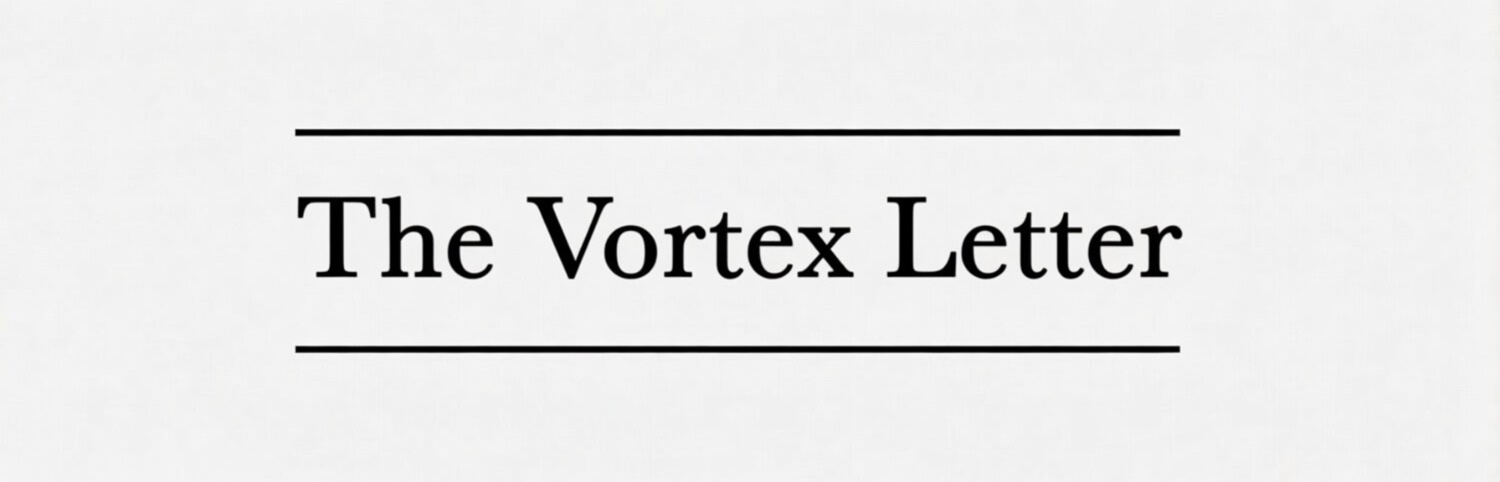 ATXA banner