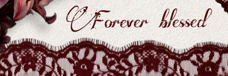 yldz_060's profile banner image