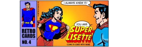 Listette's profile banner image