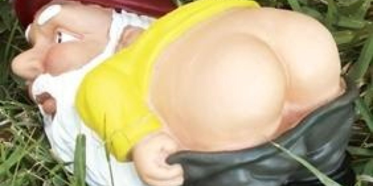 andyfair's profile banner image