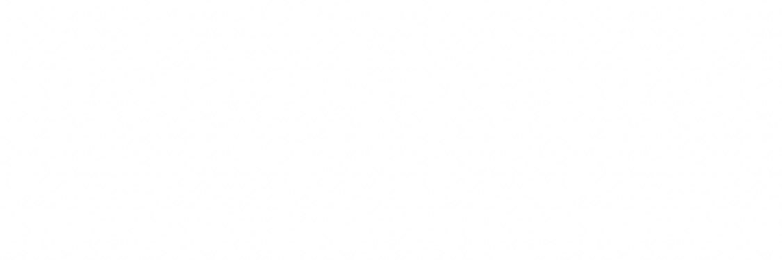 McAllen Parks & Recreation banner