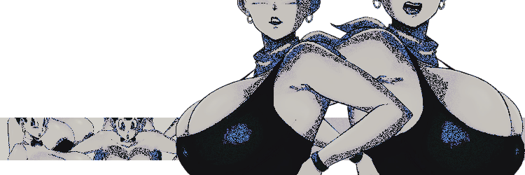 ‍ ‍‍*‍ 𝙈𝙎 𝘽𝙍𝙄𝙀𝙁𝙎.͟.͟ ‍ ‍ 〞 banner