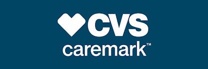 CVS Caremark banner