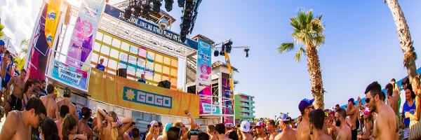 GOGOreizen Profile Banner