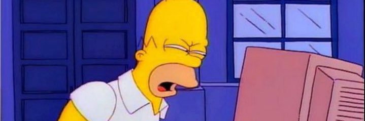 Designated Dan banner