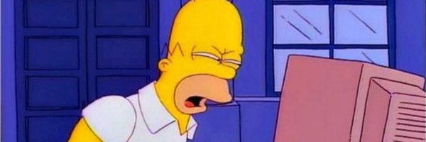 Designated_Dan Profile Banner