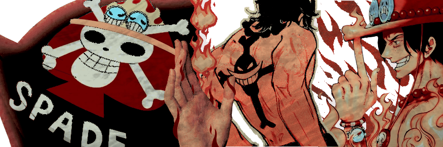 ՙ ݁ 〞𝕳𝙸𝐊𝐄𝐍. ˊ˗ banner