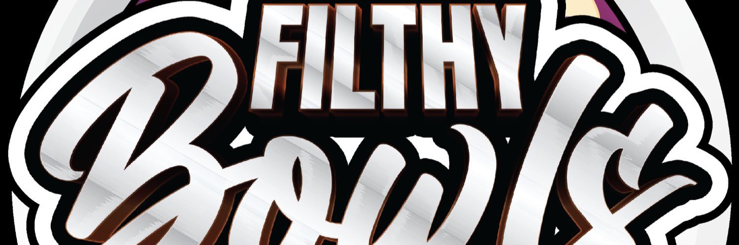 FilthyTebo's profile banner image