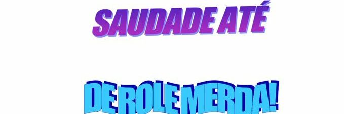 helenemendes's profile banner image