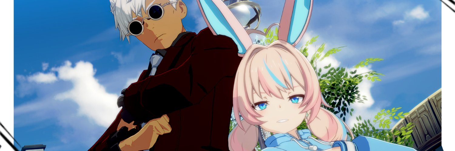 マサロット banner