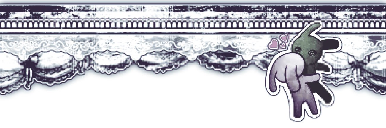 leyley of proshiptwt ︎︎⚰️ banner