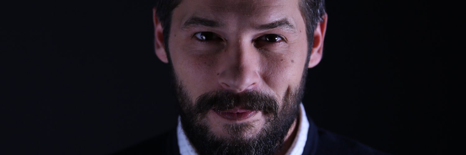 anıl ilter banner