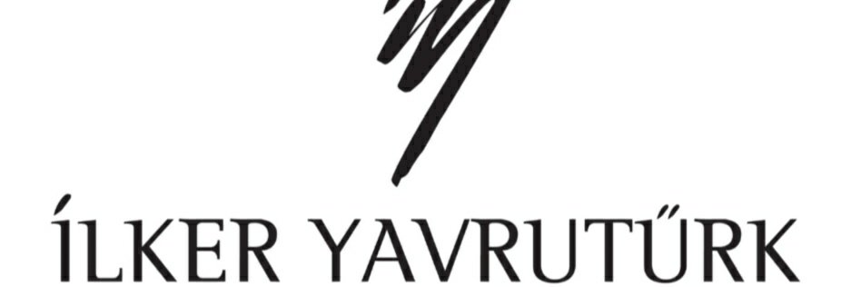 KUAFORYAVRUTURK's profile banner image