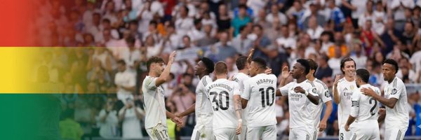 RMBolivia_ Profile Banner