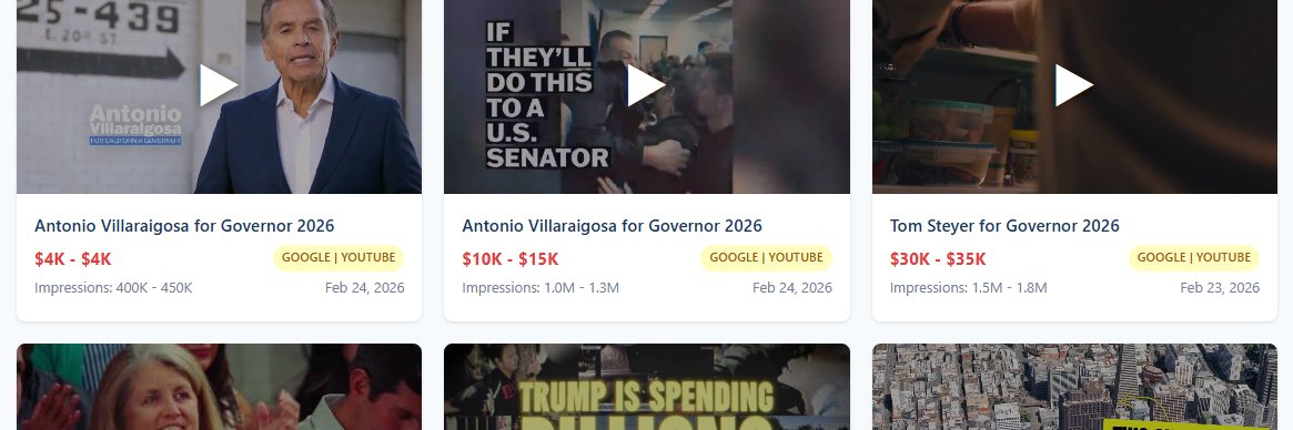 CA120Ads's profile banner image