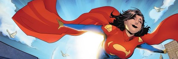 ReporterLaneL Profile Banner