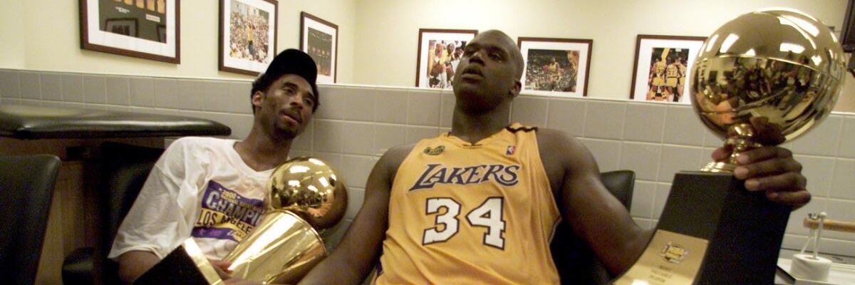 𝐒𝐈𝐋𝐄𝐍𝐓 ✞ banner