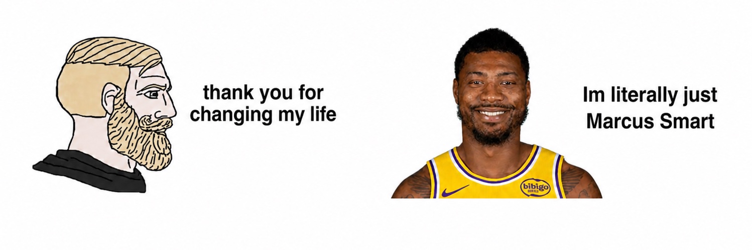 sɪʟᴇɴᴛ𓃵⁩ banner