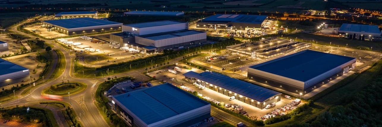 Clickpeterborough.co.uk banner