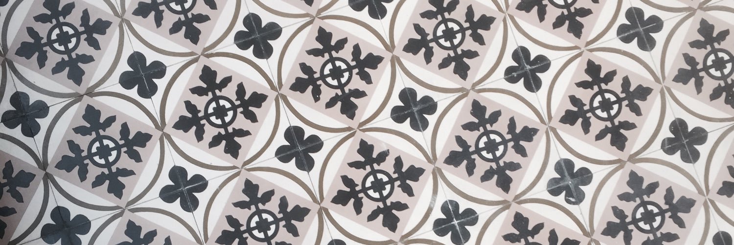 Margot Bakery banner