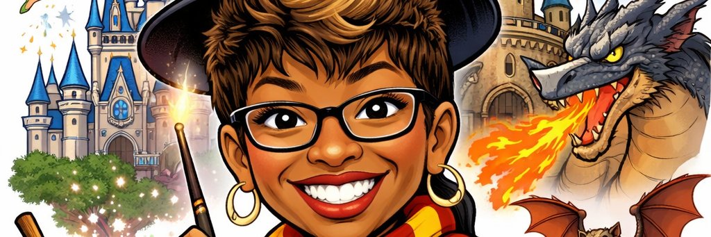 Msgail's profile banner image