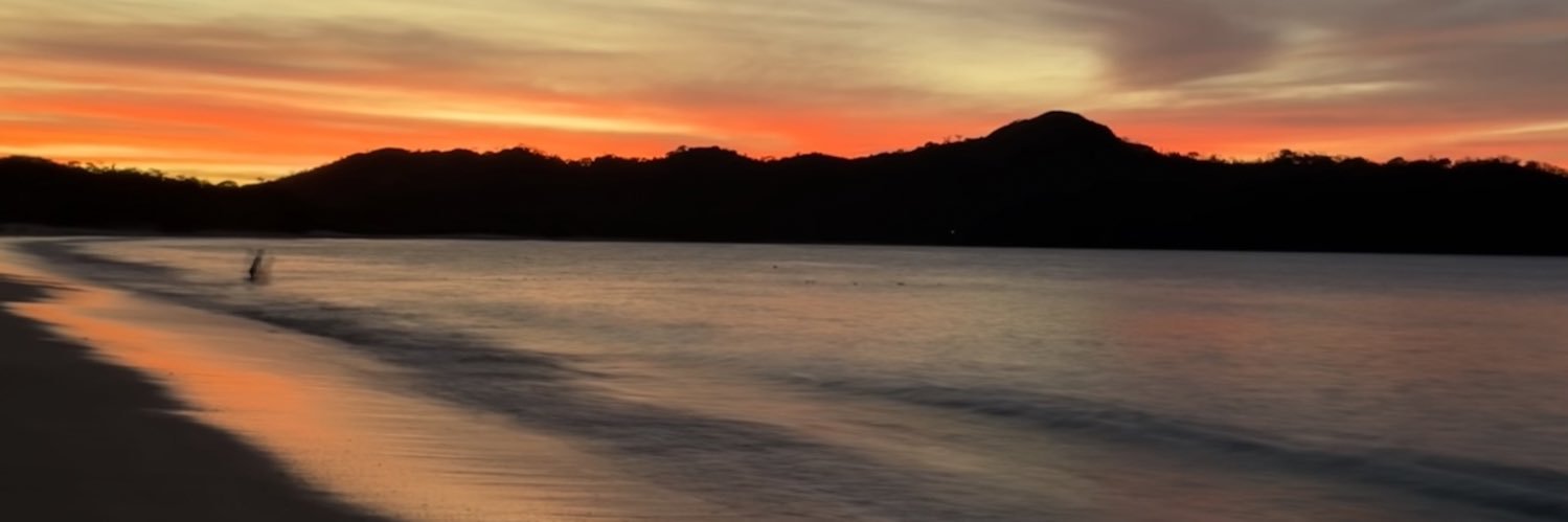 emolinacr's profile banner image