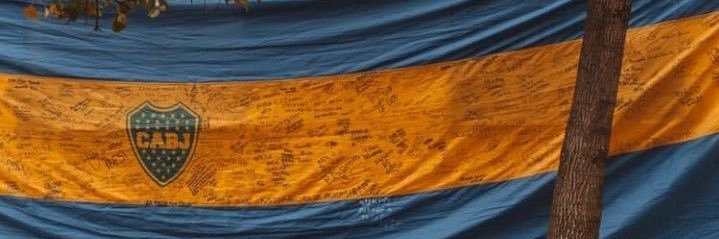 alvaruarte_18's profile banner image