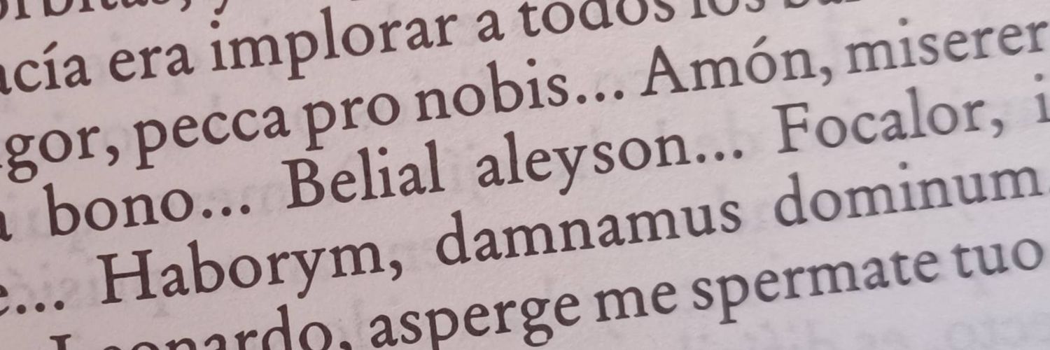 ende | en 🐇 banner