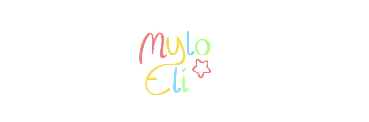 Mylo banner