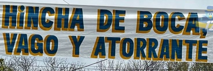 ignacio banner
