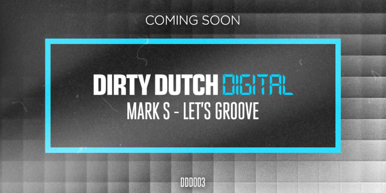 Mark_S_Music's profile banner image