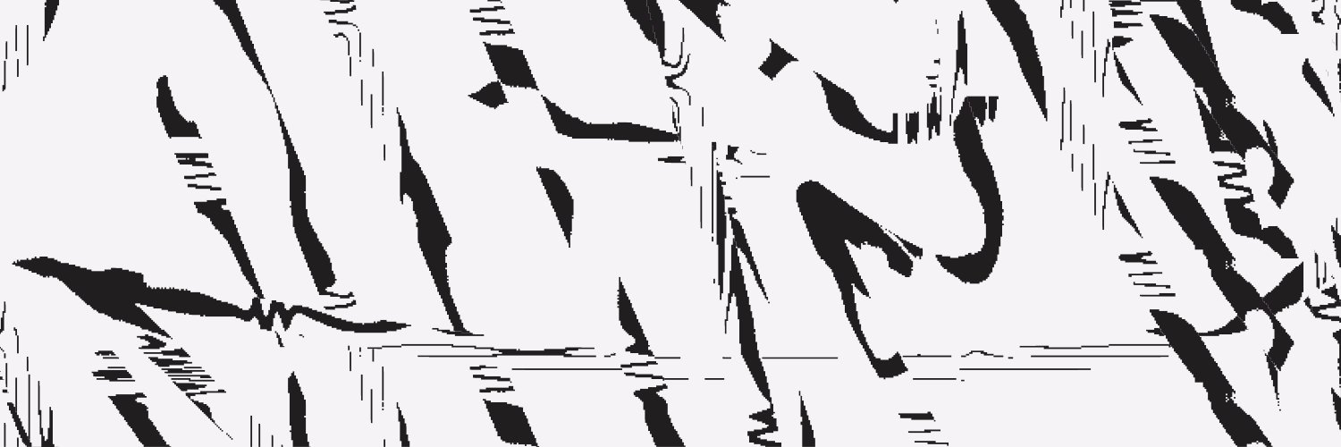 thrilly's profile banner image
