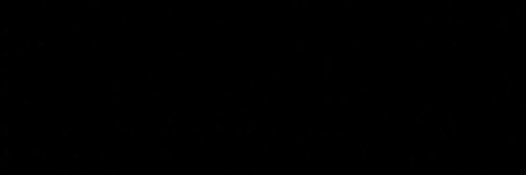 lustancee's profile banner image