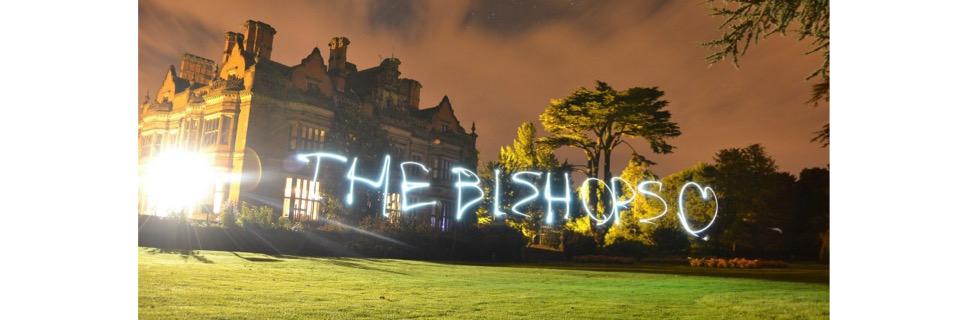 thebish17's profile banner image