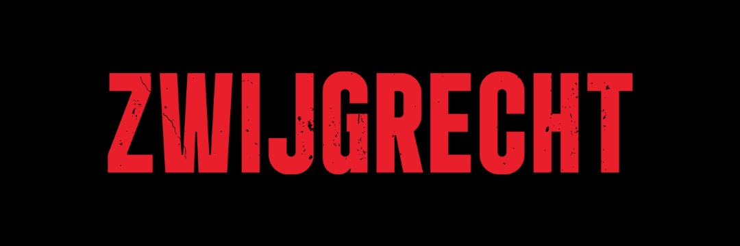 Jelleposthuma's profile banner image