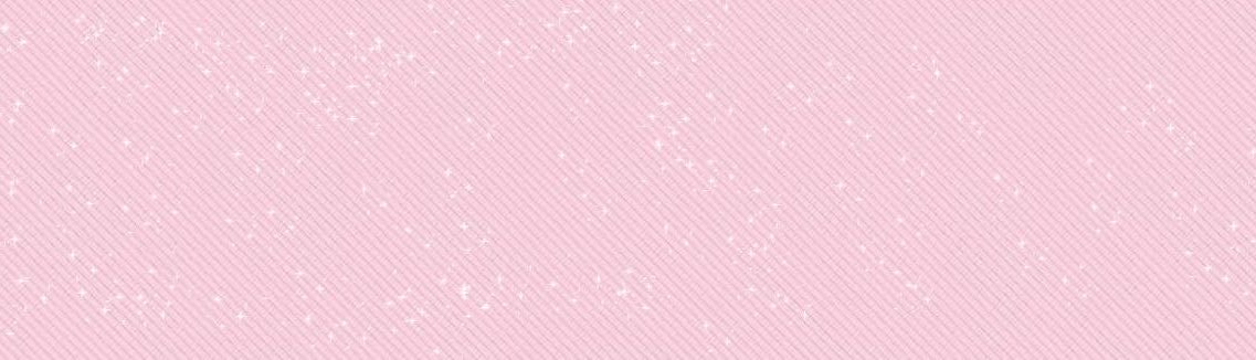 mrqcarol's profile banner image