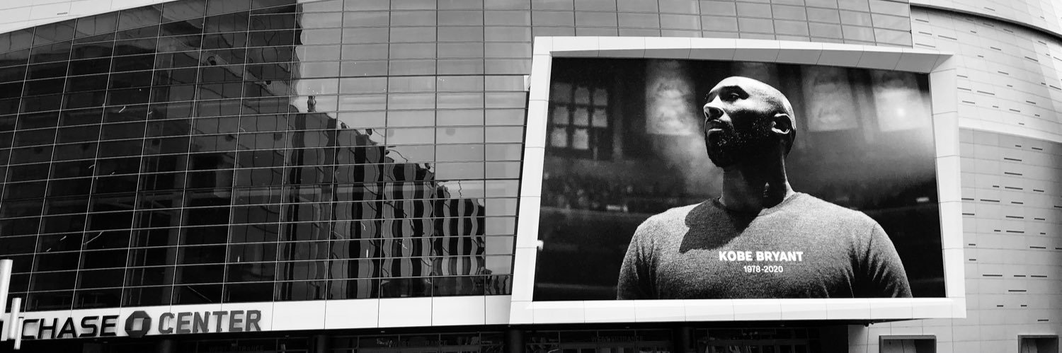 SeanPBell's profile banner image