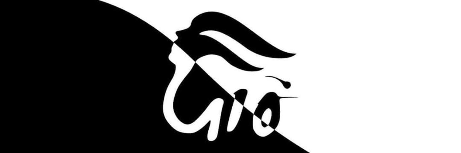 Gio Mantis banner