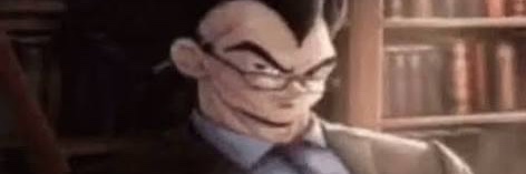 SeekTheTruth73's profile banner image