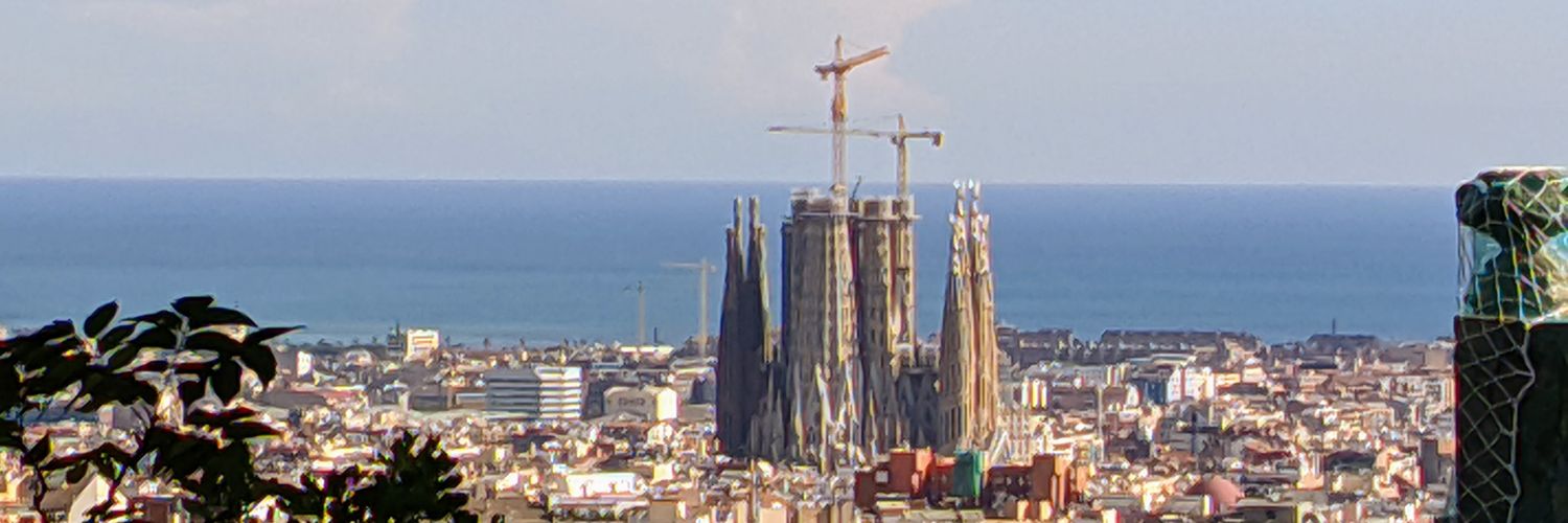 leo_valls's profile banner image