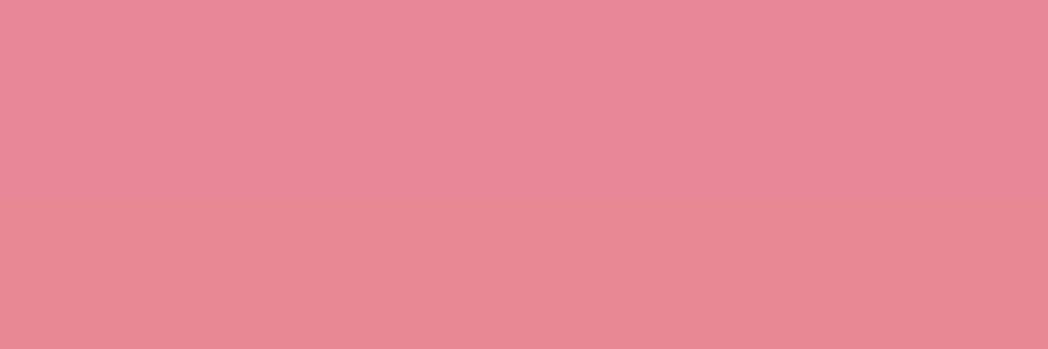 🐼 banner