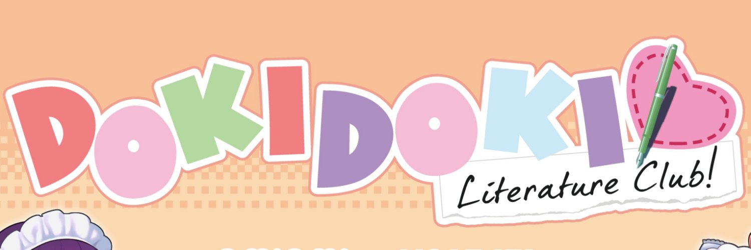 ANDATLC's profile banner image